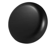 Systemy inteligentnych domów - MOES Pilot uniwersalny IR WiFi TUYA - miniaturka - grafika 1