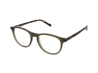 Okulary korekcyjne, oprawki, szkła - Pierre Cardin P.C. 6206 4C3 - miniaturka - grafika 1