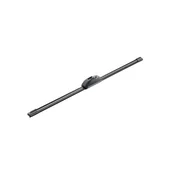 Wycieraczki samochodowe - Bosch BOSCH Aerotwin 450mm 3 397 008 933 AR450U ( AR18U ) - miniaturka - grafika 1