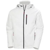 Kurtki męskie - Kurtka narciarska męska Helly Hansen Midlayer - miniaturka - grafika 1