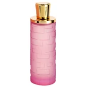 Wody i perfumy damskie - Al Haramain Mystique Femme woda perfumowana spray 100ml - - miniaturka - grafika 1