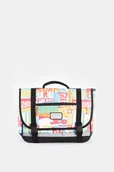 Plecaki - RIP CURL Plecak - Wielokolorowy - Mężczyzna - miniaturka - grafika 1