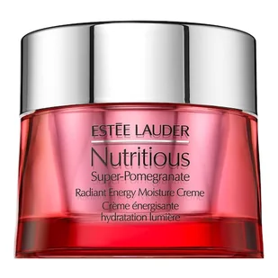 Estee Lauder Nutritious Radiant Energy krem do twarzy na dzień 50 ml - Kremy do twarzy - miniaturka - grafika 2