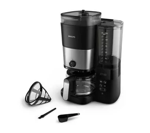 Ekspres do kawy Philips All-in-1 Brew HD7900/50 - Ekspresy do kawy - miniaturka - grafika 1