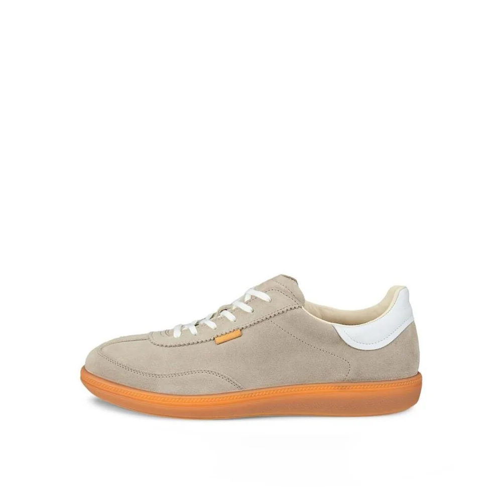 Buty Ecco 23581361577