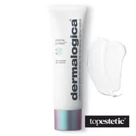 Kremy do twarzy - Dermalogica Prisma Protect SPF 30 Wielozadaniowy, nawilżający krem ochronny z SPF30 50 ml - miniaturka - grafika 1