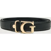 Paski - Guess Pasek REV H30 - miniaturka - grafika 1