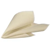 Ściereczki, gąbki, czyściki - Hama Ściereczka 181423 - miniaturka - grafika 1