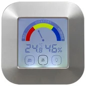 Stacje pogodowe - Omega OWS20 - miniaturka - grafika 1