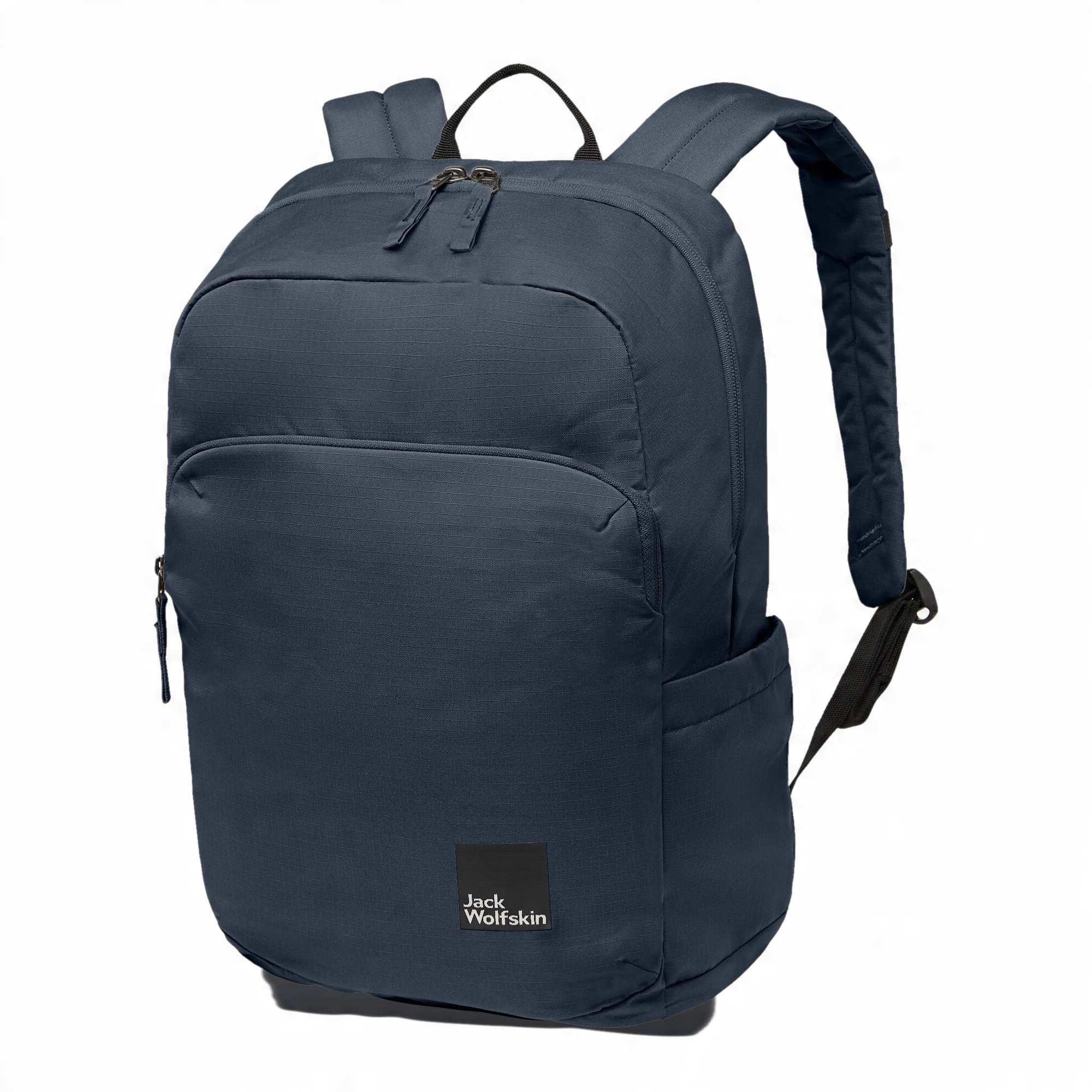 Jack Wolfskin Plecak Terraview 20