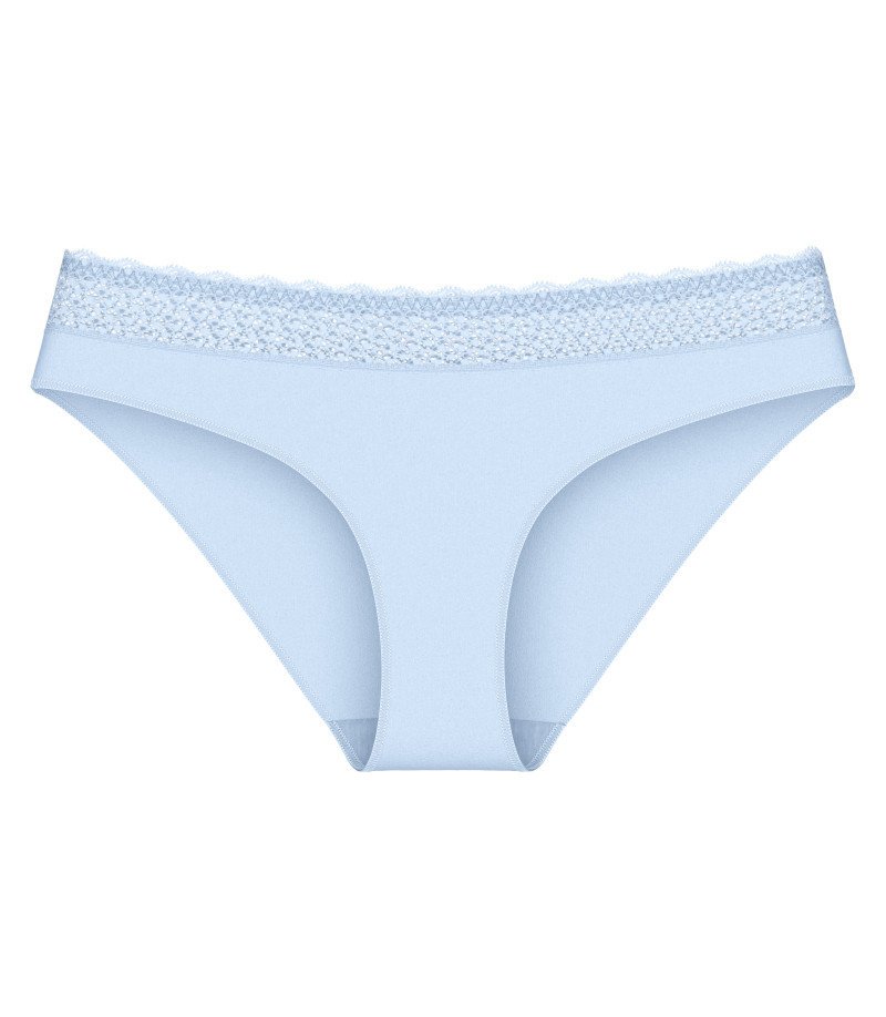 Majtki Damskie Triumph Feel Of Modal Tai-Xl