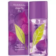 Wody i perfumy damskie - Elizabeth Arden Green Tea Fig Woda toaletowa 50 ml - miniaturka - grafika 1