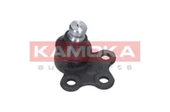 Układ zawieszenia - akcesoria - KAMOKA SWORZEŃ WAHACZA RENAULT KANGOO08- P 9040122 - miniaturka - grafika 1
