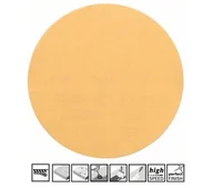 Materiały ścierne - Bosch Papier ścierny c470, 225 mm, 80 p, 25 szt - miniaturka - grafika 1