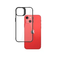Etui i futerały do telefonów - 3mk Satin Armor Case+ do iPhone 13 Mini 5903108441896 - miniaturka - grafika 1