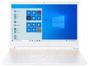 Laptopy - Acer ConceptD 15,6 i5 8GB SSD512+1TB Quadro T1000 (CN315-71P-58N0DX) CN315-71P-58N0DX_500SSD_1000SSD - miniaturka - grafika 1