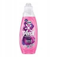 Środki do prania - Persil Wonder Wash ULTRA CARE PŁYN DO PRANIA 31 PRAŃ 0,84L - miniaturka - grafika 1