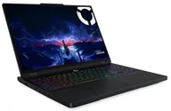 Laptopy - Lenovo Legion Pro 5-16 - Core i7-14650HX 16.0''-WQXGA-240Hz 32GB 1TB no Os RTX5050 83NN0015PB - miniaturka - grafika 1