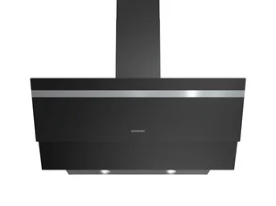 Siemens LC95KA670 - Okapy kuchenne - miniaturka - grafika 1