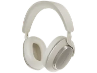 Słuchawki - Bowers & Wilkins Px7 S3 (Canvas White) - miniaturka - grafika 1
