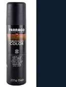 Środki do obuwia i ubrań - Renowator do zamszu i nubuku tarrago 75 ml 017 - granatowy / navy - miniaturka - grafika 1