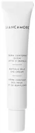 Kosmetyki pod oczy - Biancamore Buffalo Milk Krem pod Oczy 15 ml (8054890841351) - miniaturka - grafika 1