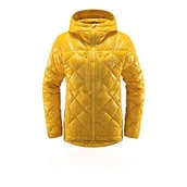 Kurtki damskie - Haglöfs Roc Mimic Kurtka damska - miniaturka - grafika 1