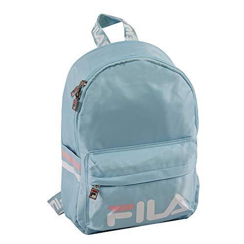 Fila Plecak unisex Bree