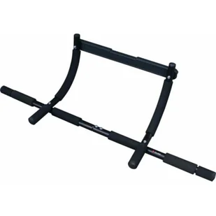 PURE 2 IMPROVE Drążek wielofunkcyjny PURE 2 IMPROVE 02827 - Poręcze i drążki do podciągania - miniaturka - grafika 1