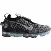 Sneakersy damskie - Nike W AIR VAPORMAX 2020 FK CT1933-002 - miniaturka - grafika 1