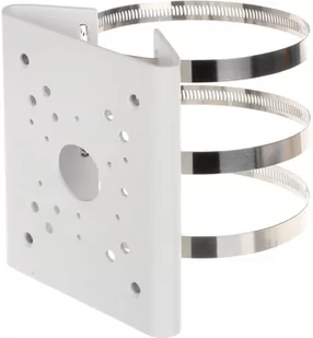 Uchwyt Na Słup Pfa150-V2 Dahua - Akcesoria do monitoringu - miniaturka - grafika 1