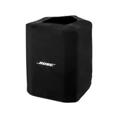 Głośniki - stojaki i akcesoria - Bose S1 Pro System Slip Cover pokrowiec - miniaturka - grafika 1