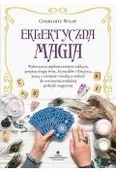 Ezoteryka - Eklektyczna magia - miniaturka - grafika 1