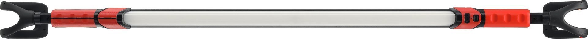 Yato LAMPA OŚWIETLENIA KOMORY SILNIKA 1200LM