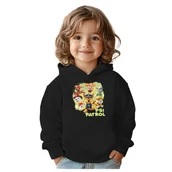 Bluzy dla dziewczynek - BLUZA DZIECIĘCA PSI PATROL 122-128 CHŁOPIĘCA DZIEWCZĘCA PREZENT - miniaturka - grafika 1