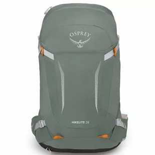 Osprey Hikelite 28 Plecak M-L 59 cm pine leaf green - Plecaki - miniaturka - grafika 1