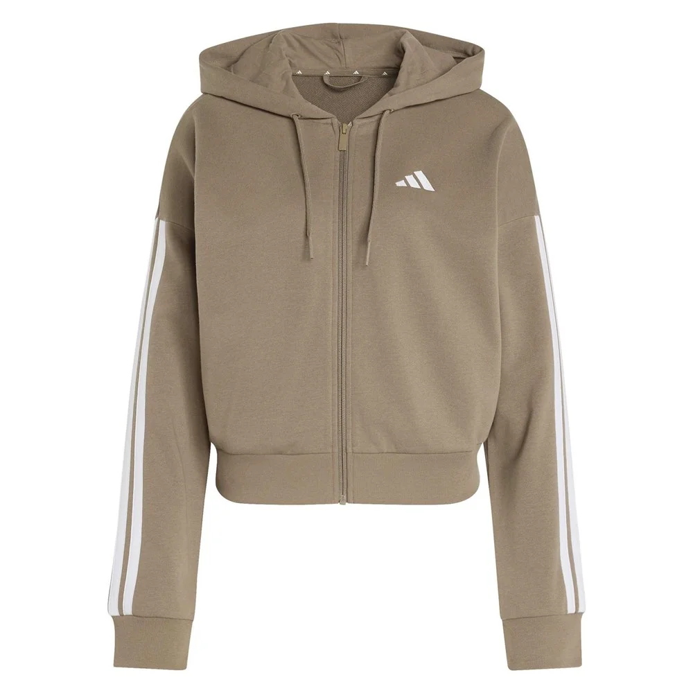 Bluzy z kapturem Adidas KF8322XXA