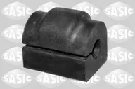 Układ zawieszenia - akcesoria - Zawieszenie, stabilizator Sasic 2306283 - miniaturka - grafika 1