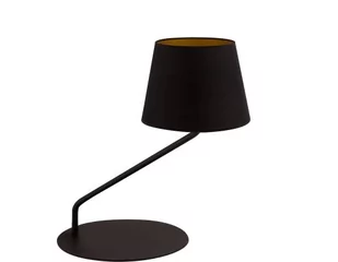 Sigma LAMPA STOŁOWA LIZBONA 50226 50226 - Lampy stojące - miniaturka - grafika 1