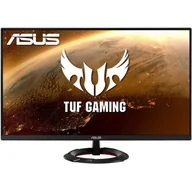 Monitory - Asus VG279Q1R Czarny - miniaturka - grafika 1