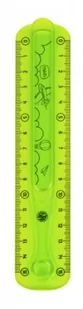 [BS] LINIJKA FLEXI 15CM 424120002 ASTRA - Przybory szkolne - miniaturka - grafika 1