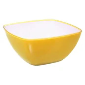 Miski i półmiski - 5five Simply Smart Miska na sałatę NOMAD, 3,9 L - miniaturka - grafika 1