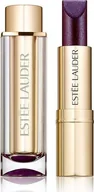 Szminki - Estee Lauder Estee Lauder, Pure Color Love, Natural Oils, Long-Lasting, Cream Lipstick, 170, Space Mink, 3.5 g For Women - miniaturka - grafika 1