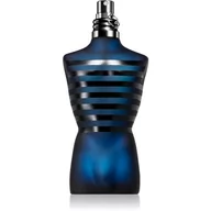 Wody i perfumy męskie - Jean Paul Gaultier Ultra Male Woda toaletowa 125ml - miniaturka - grafika 1