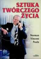 Biznes - Sztuka twórczego życia - miniaturka - grafika 1