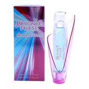 Wody i perfumy damskie - Beyonce Pulse Summer woda perfumowana 50ml - miniaturka - grafika 1