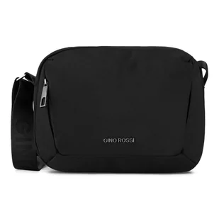 Torba męska Gino Rossi GIN-K-022-CCC-06 - Torby męskie - miniaturka - grafika 1