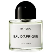 Wody i perfumy damskie - Byredo Bal DAfrique Woda perfumowana 100 ml - perfumy - miniaturka - grafika 1