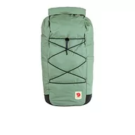 Torby męskie - Fjällräven Unisex High Coast Rolltop 26 plecak, patyna Green (zielony), rozmiar uniwersalny, Patina Green (zielony), jeden rozmiar - miniaturka - grafika 1