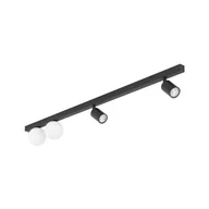 Lampy sufitowe - VOX LAMPA SUFITOWA 4 - miniaturka - grafika 1